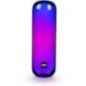 Enceinte lumineuse sans fil 180° - BIGBEN - PARTYBTTUBEBK Enceinte lumineuse sans fil 180° - BIGBEN - PARTYBTTUBEBK