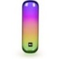 Enceinte lumineuse sans fil 180° - BIGBEN - PARTYBTTUBEBK Enceinte lumineuse sans fil 180° - BIGBEN - PARTYBTTUBEBK