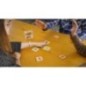 2 pommes 3 pains - Jeu d 2 pommes 3 pains - Jeu d