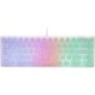 Pack Gamer 2 en 1 - THE G-LAB - COMBO HYDRO - Souris Filaire - Clavier Filaire
