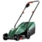 Bosch Tondeuse EasyRotak 32V-26 - Filaire 1200W