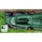 Bosch Tondeuse EasyRotak 32V-26 - Filaire 1200W
