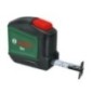 Bosch Metre ruban 3m Bosch Metre ruban 3m