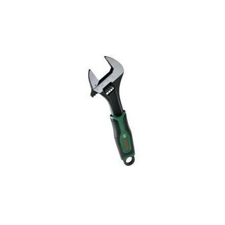 Bosch Clé a molette