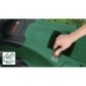 Bosch Tondeuse AdvancedRotak 40-650 - (1 700 W, largeur de coupe : 40 cm)