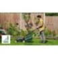 Bosch Tondeuse AdvancedRotak 40-650 - (1 700 W, largeur de coupe : 40 cm)