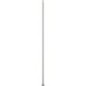 Kit liaison BOSCH KSZ39AL00 pour réfrigérateur - Inox Kit liaison BOSCH KSZ39AL00 pour réfrigérateur - Inox
