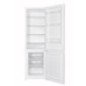 Réfrigérateur combiné BRANDT BC8027EW - 2 portes - 262L - L55 cm - Blanc Réfrigérateur combiné BRANDT BC8027EW - 2 portes - 262L - L55 cm - Blanc
