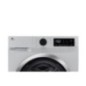 Lave-linge hublot CONTINENTAL EDISON CELL1214ISS -12kg - Largeur 60 cm - Classe A - 1400 trs/min - moteur induction - silver Lave-linge hublot CONTINENTAL EDISON CELL1214ISS -12kg - Largeur 60 cm - Classe A - 1400 trs/min - moteur induction - silver