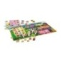 Jeux de calculs CLEMENTONI Jeux de calculs CLEMENTONI