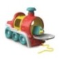 CLEMENTONI - Le train des formes de Mickey CLEMENTONI - Le train des formes de Mickey