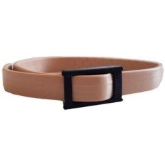 Collier Anti-tiques - VETOCANIS - Répulsif pour Chaton