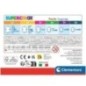 CLEMENTONI - 60 pieces - Stitch CLEMENTONI - 60 pieces - Stitch