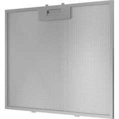 Hotte murale - BEKO - BHCA66741BBHF - 60cm