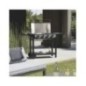 BBQ GAZ FLAVO 76 S-CHARIOT BBQ GAZ FLAVO 76 S-CHARIOT