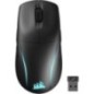 Souris gamer - Wireless - CORSAIR -  M75 - Noir