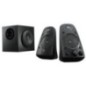 Enceinte PC Logitech SPEAKER SYSTEM Z623 Enceinte PC Logitech SPEAKER SYSTEM Z623