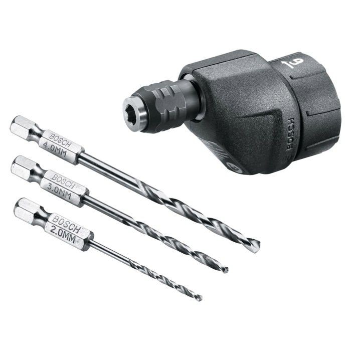 Piece detachee machine outil