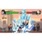 Pocket Bravery - Jeu Nintendo Switch Pocket Bravery - Jeu Nintendo Switch