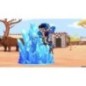 Pocket Bravery - Jeu Nintendo Switch Pocket Bravery - Jeu Nintendo Switch