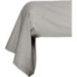 Taie de traversin - TODAY - Essential - 45 x 185 cm - 100% coton - Beige Taie de traversin - TODAY - Essential - 45 x 185 cm - 100% coton - Beige