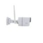 Kit vidéo de surveillance NVR sans fil + 4 caméras - DIO CONNECTED HOME - 3MP Kit vidéo de surveillance NVR sans fil + 4 caméras - DIO CONNECTED HOME - 3MP