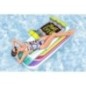 Matelas gonflable de piscine - BESTWAY - Aqua Arcade Matelas gonflable de piscine - BESTWAY - Aqua Arcade