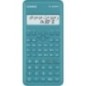 Calculatrice Casio FX Junior+ Calculatrice Casio FX Junior+