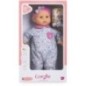 Mon Premier Poupon COROLLE - Bébé Calin Capucine - 30 cm - senteur de vanille - des 18 mois Mon Premier Poupon COROLLE - Bébé Calin Capucine - 30 cm - senteur de vanille - des 18 mois