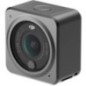 Caméra d'action - DJI - Action 2 Dual-Screen Combo - 128Go Caméra d'action - DJI - Action 2 Dual-Screen Combo - 128Go
