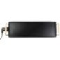 Plancha Family XL - DOMO - DO8312TP - 70 x 22 cm Plancha Family XL - DOMO - DO8312TP - 70 x 22 cm