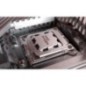 Processeur - AMD - Ryzen 7 7700X - Socket AM5 - 4,5Ghz Processeur - AMD - Ryzen 7 7700X - Socket AM5 - 4,5Ghz