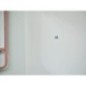 Blister de 10 pcs. bouchons d'expansion métalliques ø11x65 vis m5x74 5001551 rapid Blister de 10 pcs. bouchons d'expansion métalliques ø11x65 vis m5x74 5001551 rapid
