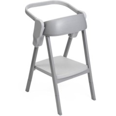 Kit tour d'observation - CHICCO - Crescendo - Des 2 ans - Gris