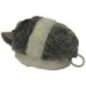 AIME Jouet souris vibreur - Pour chat AIME Jouet souris vibreur - Pour chat