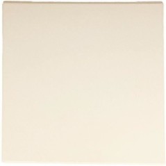 Four a pizza pour barbecue - JOCCA - 2373 - Noir