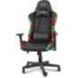Chaise gaming - STARDUST - YENKEE - YGC 300RGB
