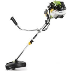Débroussailleuse a essence - Fieldmann - FZS 3020-B