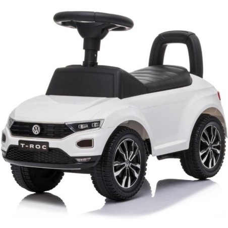 Porteur enfant - VW T-ROCK - Buddy Toys - BPC 5160