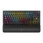 CORSAIR Gaming K70 Pro TKL (No