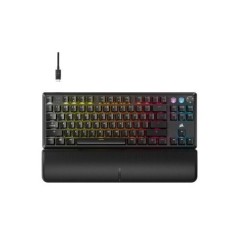 CORSAIR Gaming K70 Pro TKL (No
