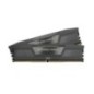 Corsair Vengeance DDR5 64 Go (2 x 32 Go) 6000 MHz CL30 - Kit Dual Channel 2 barrettes de RAM DDR5 PC5-48000 - CMK64GX5M2B6000Z30