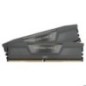 Corsair Vengeance DDR5 64 Go (2 x 32 Go) 6000 MHz CL40 - Kit Dual Channel 2 barrettes de RAM DDR5 PC5-48000