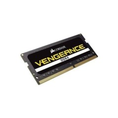 MÉMOIRE CORSAIR VENGEANCE SODIMM 16 GO (2X8 GO) DDR4 3200 MHZ CL22, SA