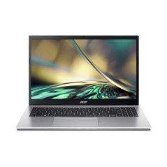 PC Portable ACER Aspire A315-59-32H4 - Windows 11 - 15,6 FHD - Intel Core i3-1215U - RAM 8Go - 512Go SSD - UHD Graphics - AZERTY