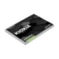 SSD - KIOXIA - EXCERIA - 960 Go, 2.5, 555 Mo/s lecture, 540 Mo/s écriture, 6 Gbit/s, pour ordinateur portable