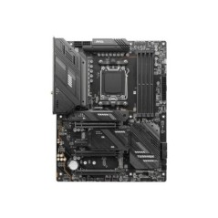 Carte Mere - MSI - MAG X670E TOMAHAWK WIFI - AMD Socket AM5 - DDR5 - Wi-Fi 6E
