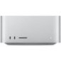 Apple - Mac Studio - 512Go SSD - 36Go RAM - Puce M4 Max - CPU 32 coeurs - GPU 36 coeurs 2025
