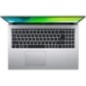 PC Portable Acer - Aspire 1 A115-32-C1M9 - Windows 11 - 15,6 HD - Intel Celeron N4500 - RAM 4Go - 128Go eMMC - Autonomie 8h -AZE