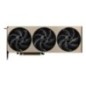 Carte graphique - MSI - GEFORCE RTX 5070 TI - 16 Go GDDR7 - PCI Express 5.0 - Refroidissement actif